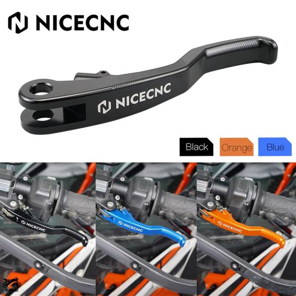 【並行輸入品】 KTM 690 エンデューロ R SMC R 2014年-2023 ショートy クラ...