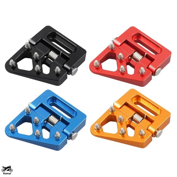 【並行輸入品】 KTM 390 790 890 990 950 1050 1090 1190 129...