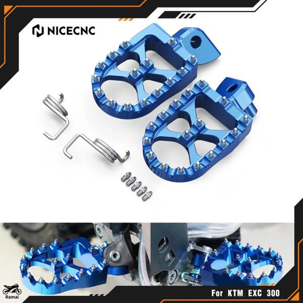【並行輸入品】 NICECNC ヤマハ WR250F WR450F YZ85 YZ250F YZ45...
