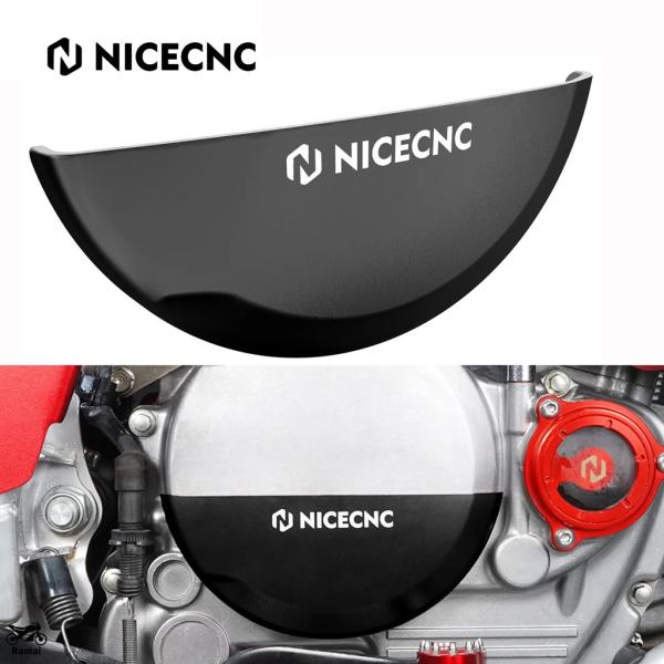 【並行輸入品】 ホンダ XR650L XR 650 L XR 650L 1993年-2024 202...