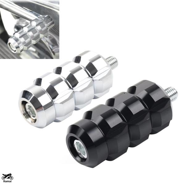 【並行輸入品】 シフター シフト ペグ CNC ハーレー ソフテイル ファットボーイ スポーツスター...