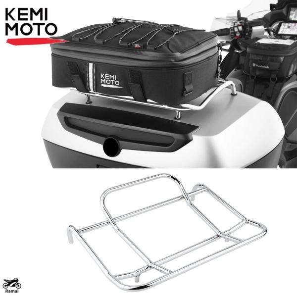 【並行輸入品】 BMW R1250RT K1200GT K1300GT K1600GT K1600 ...