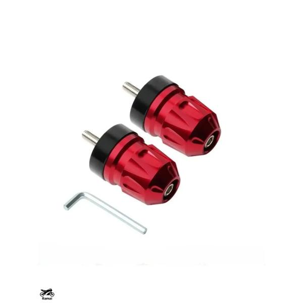 【並行輸入品】 KYMCO レーシング X 150 X150 RKS150 KRV180 KRV15...