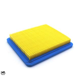 並行輸入品 バイク エアー フィルタ― ホンダ...の詳細画像3