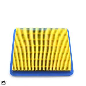 並行輸入品 バイク エアー フィルタ― ホンダ...の詳細画像4