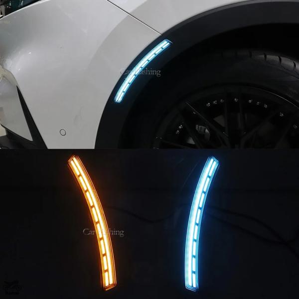 【並行輸入品】 ホンダ 23-24 CRV ホイール arch デイライト 走行 ライト CR-V ...