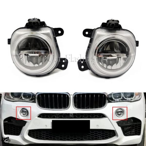 【並行輸入品】 BMW 13-16 モデル X5 F15 F85 X4 F26 X6 F16 F86...