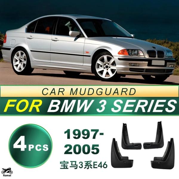 【並行輸入品】 1997年-2005年 BMW 3 シリーズ E46 タイヤ ソフト ゴム カスタム...