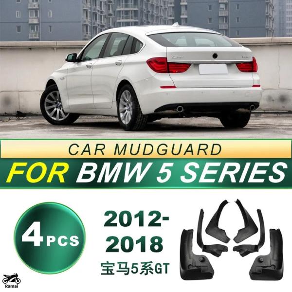 【並行輸入品】 2012年-2018年 BMW 5 シリーズ GT タイヤ ソフト ゴム カスタム ...