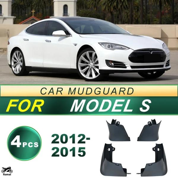 【並行輸入品】 テスラ 2012年-2023 モデル S タイヤ ソフト ゴム テスラ カスタム パ...