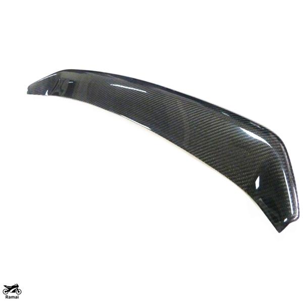 【並行輸入品】 ニッサン GT-R R35 2008年-2011年 フロント グリル リップ カバー...