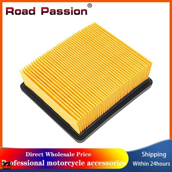 【並行輸入品】 Road Passion バイク エアー フィルタ― 90106015000 125...
