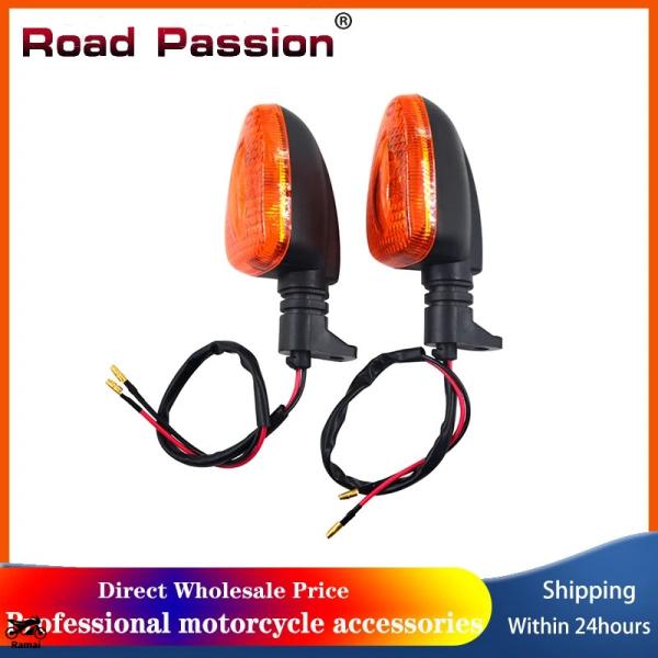 【並行輸入品】 バイク ウィンカー ランプ BMW F650GS F700GS F800GS K12...