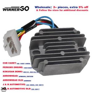 XJR400用 延長テールカウル (-97) ACP : バイクマン 4ミニストアー