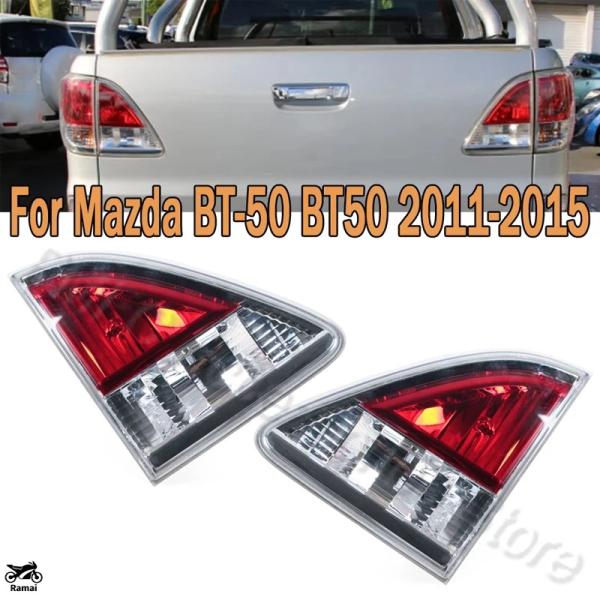 【並行輸入品】 内側 テールライト ブレーキ ライト ウィンカー 警告灯 ストップ ランプ テール ...