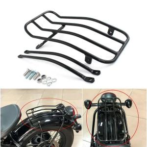 並行輸入品】 バイクガソリン燃料タンクキャップ トライアンフ