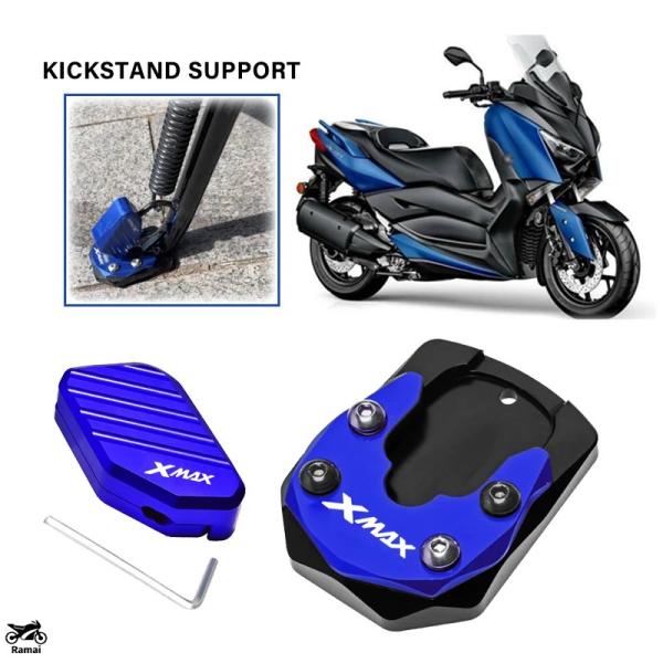 【並行輸入品】 ヤマハ XMAX X-MAX 125 250 300 400 XMAX300 バイク...