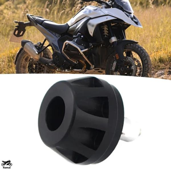 【並行輸入品】For BMW R1300 GS R1300GS Adventure R 1300 G...