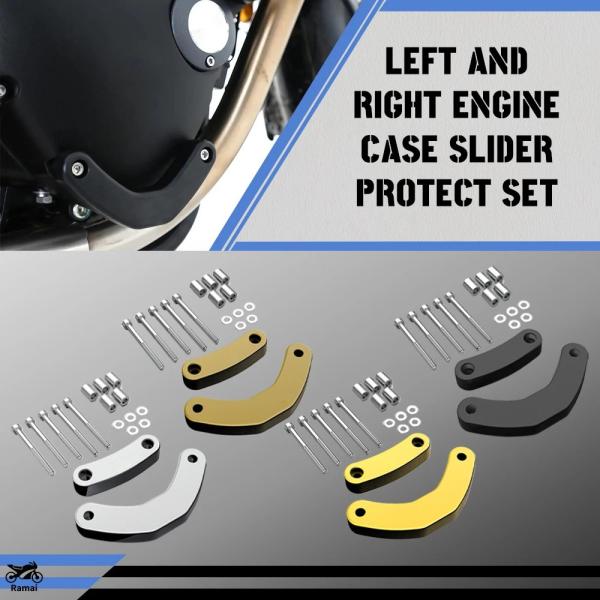 【並行輸入品】 ストリート Twin スラクストン 1200R RS Speed Twin 1200...