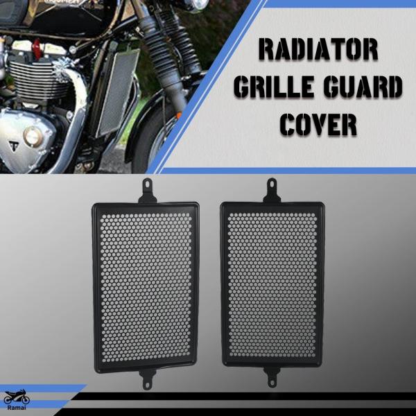 【並行輸入品】 Speed Twin 1200 900 ボンネビル スラクストン RS T120 ス...