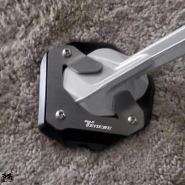 【並行輸入品】 ヤマハ テネレ 700 ラリー テネレ700 World Raid 2022年 20...