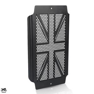 【並行輸入品】 2025 バイク T120 ス...の詳細画像2