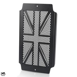 【並行輸入品】 2025 バイク T120 ス...の詳細画像3