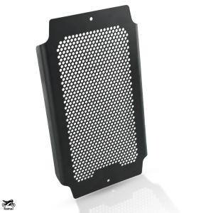 【並行輸入品】 2025 バイク T120 ス...の詳細画像4