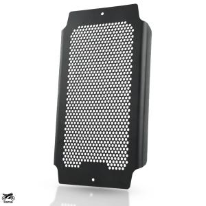 【並行輸入品】 2025 バイク T120 ス...の詳細画像5