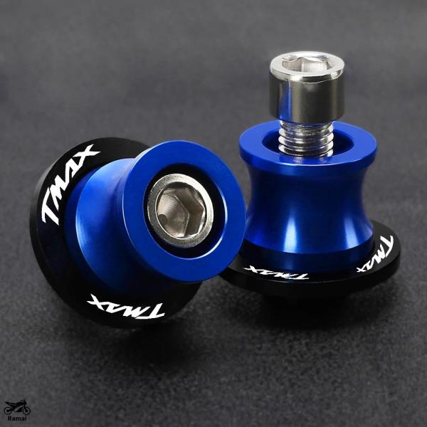 【並行輸入品】 2025 2024 2023 ヤマハ ティーマックス T MAX560 T-MAX ...