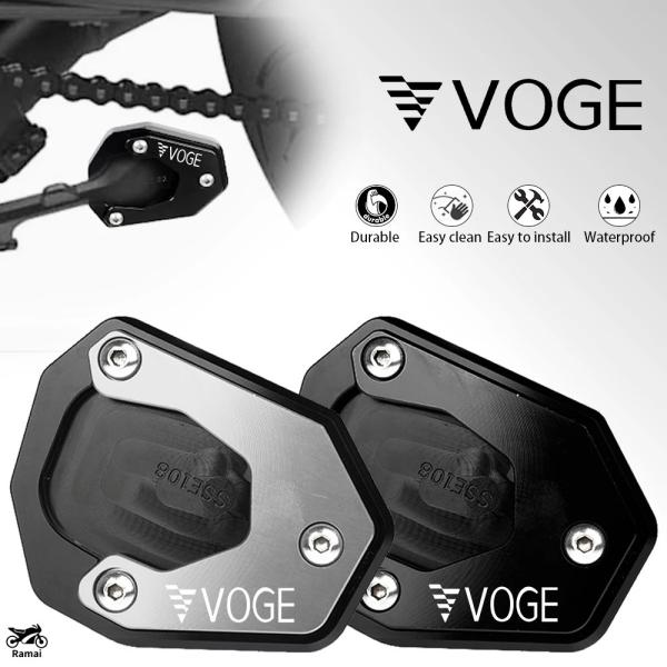 【並行輸入品】 VOGE Valico DSX900 900DSX DS900X 2024 バイク ...