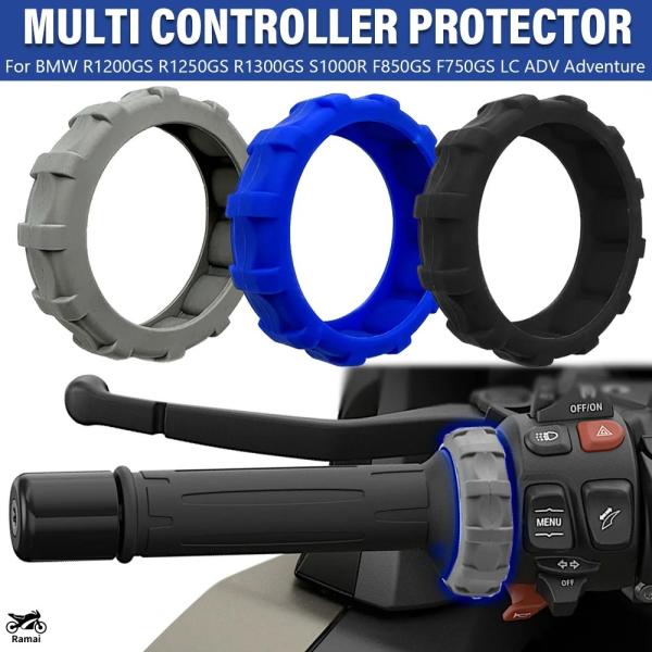 【並行輸入品】 BMW C400GT R1300GS F900GS R1200GS R1250GS ...