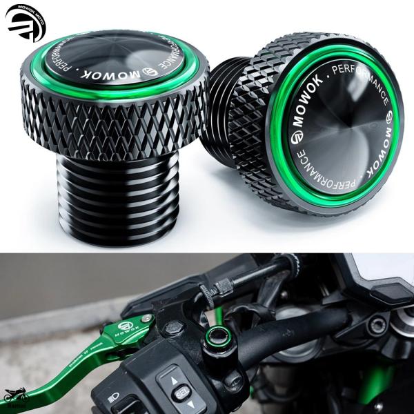 並行輸入品 カワサキ Z650 Z750 Z800 Z900 Z900RS SE Z1000SX Z...