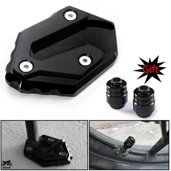 並行輸入品 ヤマハ XSR700 XSR 700 xsr 700 2014年-2022年 2023 ...