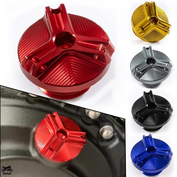 【並行輸入品】 ヤマハ r3 2021年 YZF-R3 YZF R3 2015年-2017年 201...