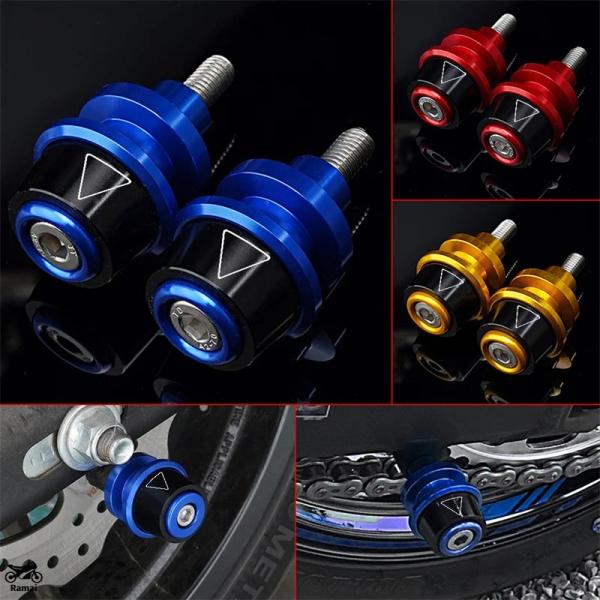 【並行輸入品】 トライアンフ Trident 660 タイガー 900 800 1200 スポーツ ...