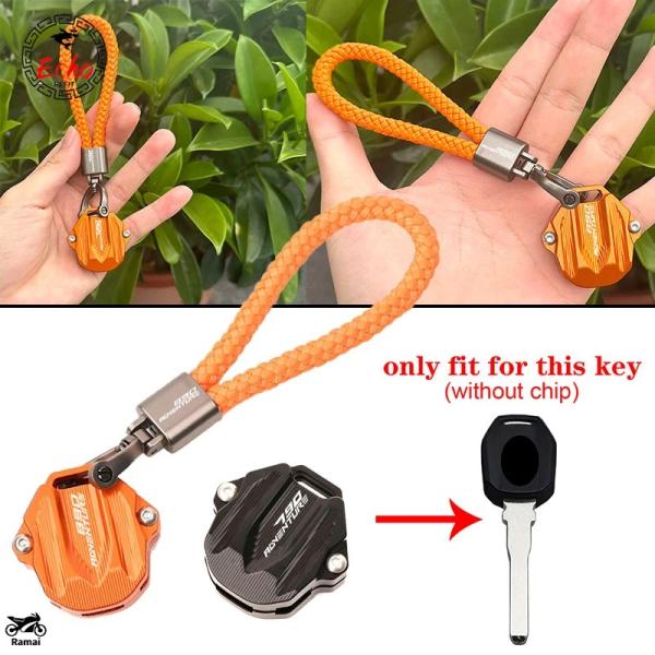 【並行輸入品】 KTM 890アドベンチャー 790アドベンチャー 890 790 ADV 2019...