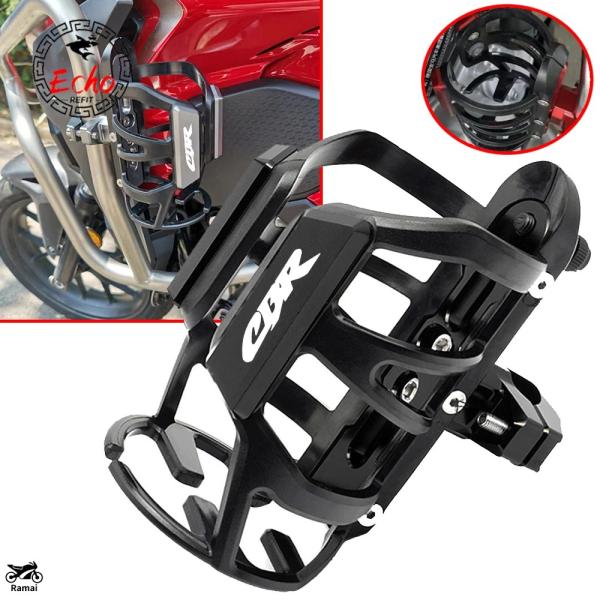 【並行輸入品】 ホンダ CBR 600RR 1000RR CBR954RR 900RR 2022年 ...