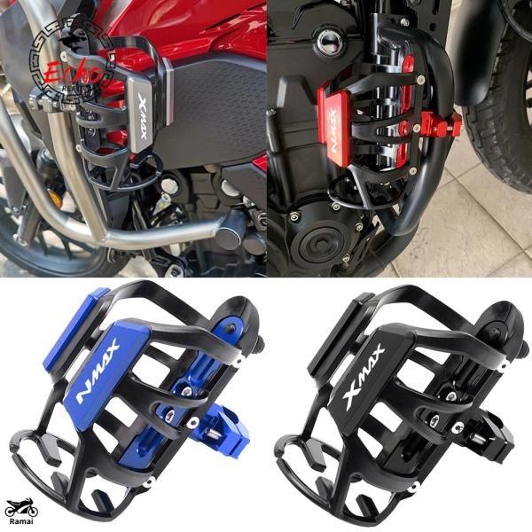 【並行輸入品】 2024 XMAX125 150 300 250 XMAX400 NMAX125 N...