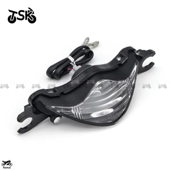 【並行輸入品】 スズキ GSX R1000 GSXR1000 GSXR 1000 K7 2007年 ...