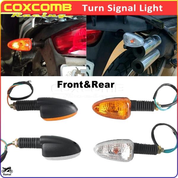 【並行輸入品】 バイク フロント リア ウィンカーing BMW R1100GS R1100R R1...