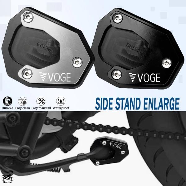 【並行輸入品】 VOGE Valico DS900X DSX900 900DSX DSX 900 D...