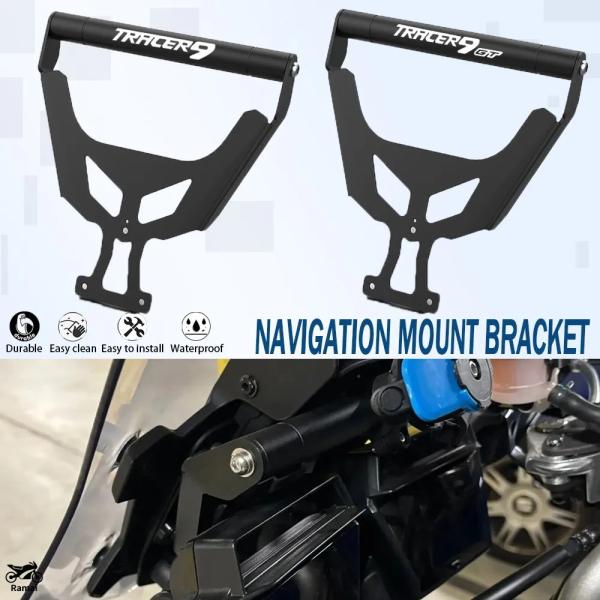 並行輸入品 ヤマハ トレーサー 9GT 2024 バイク トレーサー 9 GT GPS スマート ス...