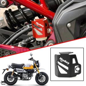 レブル250純正テールランプ ストップランプ テールライト MC49レンズ