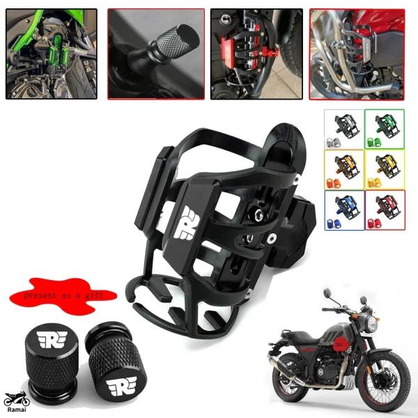 【並行輸入品】 ウォーター Bottle Drink カップ Royal Enfield /Mete...