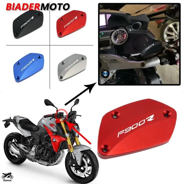 【並行輸入品】 BMW F900R F900 R F 900R 2020年-2021年 バイク ブレ...