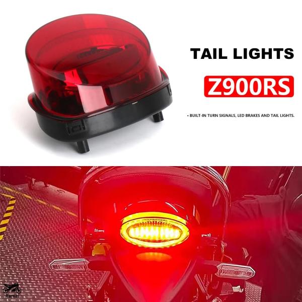 【並行輸入品】 バイク カワサキ Z900 RS Z900RS Z 900 RS 2018年-202...