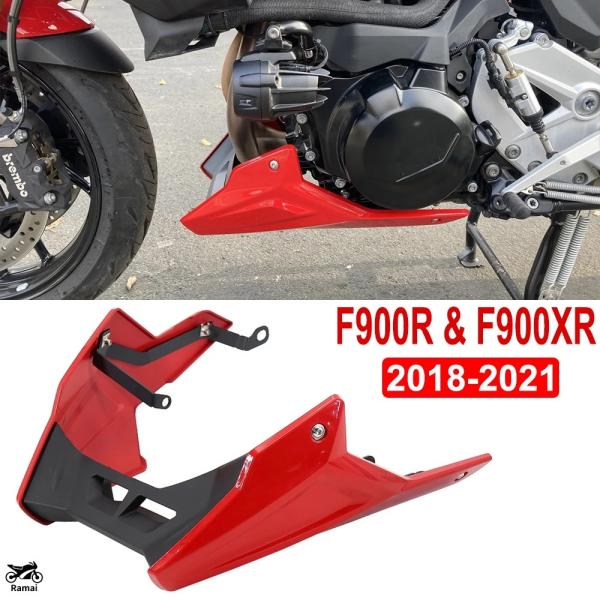 【並行輸入品】 エンジン シャーシ ガード プレート スポイラー Expエディション カバー Bel...