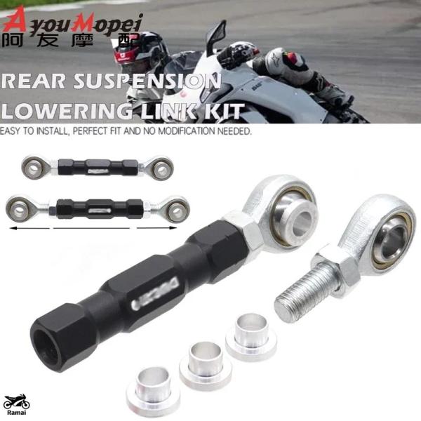 【並行輸入品】 ing s キット ドゥカティ 1098 1198/S/R 848/EVO バイク ...