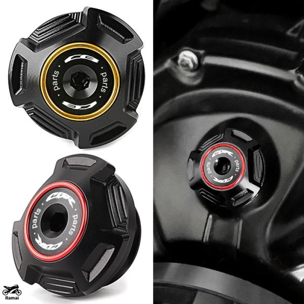 【並行輸入品】 ホンダ CB650R CB 500X CB500F CB400 CB650F CBR...